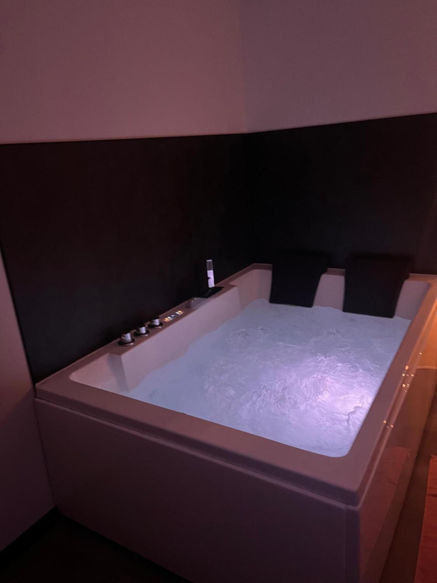 Evasion Centre Proche Du Mont Saint Michel Apartment Avranches