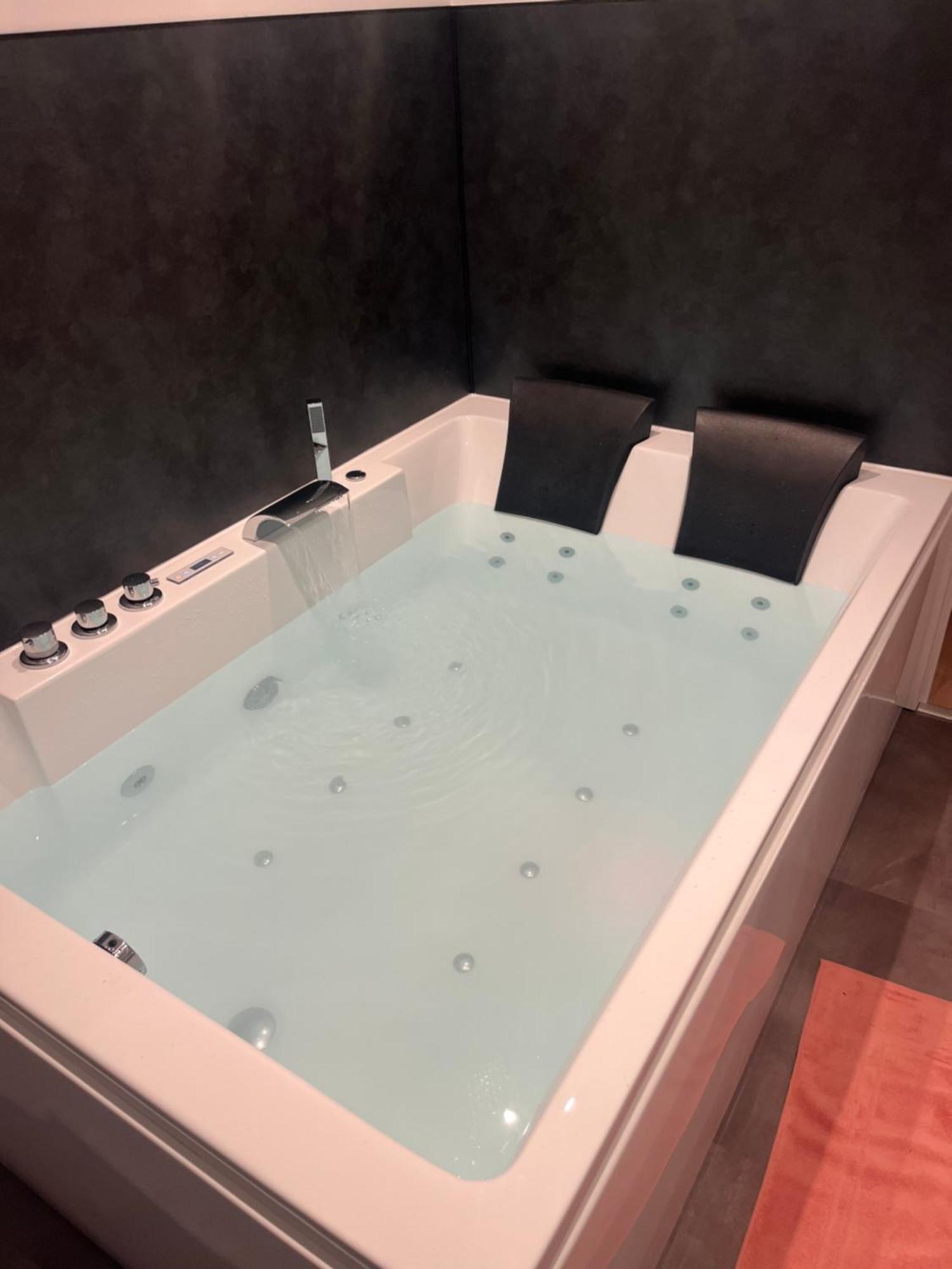 Evasion Centre Proche Du Mont Saint Michel Apartment